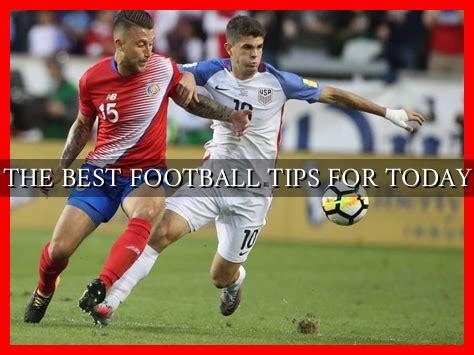 footballtipz|football tips for today.